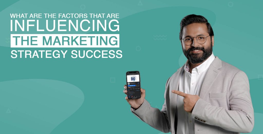 InfluencingMarketing